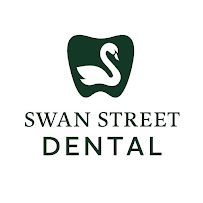 Swan Street Dental