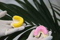 Swan Street Dental