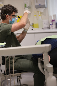 Swan Street Dental