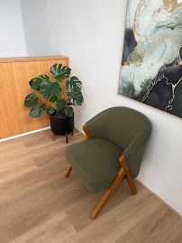 Swan Street Dental