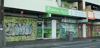 AT Dental Health