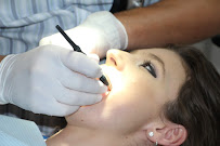 AT Dental Health
