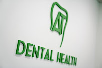 AT Dental Health