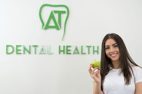 AT Dental Health in Melbourne