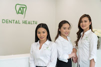 AT Dental Health