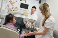 AT Dental Health
