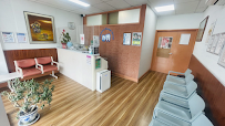 Richmond Dental Group | Trusted Dentist Abbotsford | RS dental in Melbourne