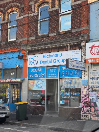Richmond Dental Group | Trusted Dentist Abbotsford | RS dental