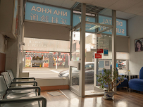 Richmond Dental Group | Trusted Dentist Abbotsford | RS dental