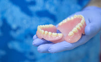 Burnley Family Dentists