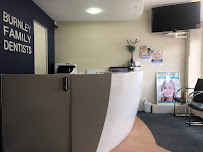 Burnley Family Dentists