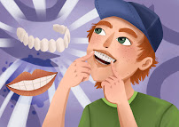 Burnley Family Dentists