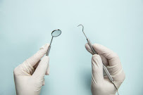 Burnley Family Dentists