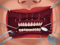 Burnley Family Dentists