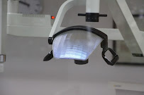 Burnley Family Dentists