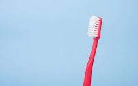 Burnley Family Dentists