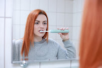 Burnley Family Dentists