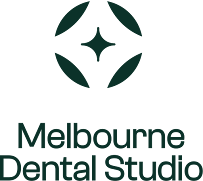 Melbourne Dental Studio - Cremorne