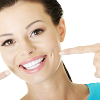 Instant Cosmetic & Implant Dental Surgery
