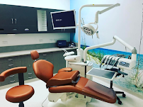 Instant Cosmetic & Implant Dental Surgery