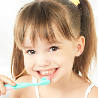Instant Cosmetic & Implant Dental Surgery