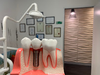 Instant Cosmetic & Implant Dental Surgery
