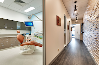 Instant Cosmetic & Implant Dental Surgery