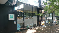Instant Cosmetic & Implant Dental Surgery