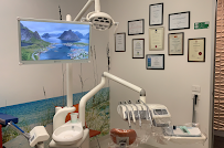 Instant Cosmetic & Implant Dental Surgery