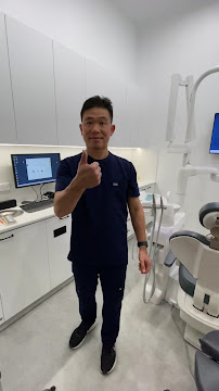 Aspire One Dental - Dentist Kew