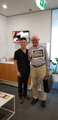 Aspire One Dental - Dentist Kew