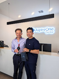 Aspire One Dental - Dentist Kew