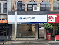 Aspire One Dental - Dentist Kew