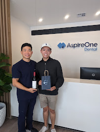 Aspire One Dental - Dentist Kew