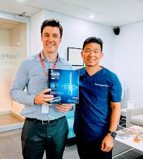 Aspire One Dental - Dentist Kew