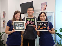 Aspire One Dental - Dentist Kew