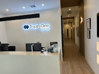 Aspire One Dental - Dentist Kew