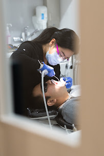 Kew Dentistry