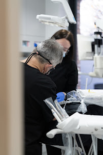 Kew Dentistry