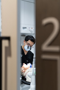 Kew Dentistry