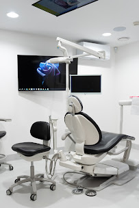 Kew Dentistry