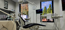 Kew Dentistry