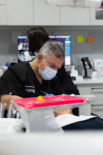 Kew Dentistry