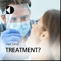 Kew Dentistry