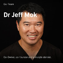 Kew Dentistry