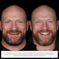 Bond Street Dental South Yarra