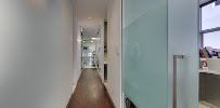 Bond Street Dental South Yarra in Melbourne