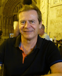 Dr John Kendler