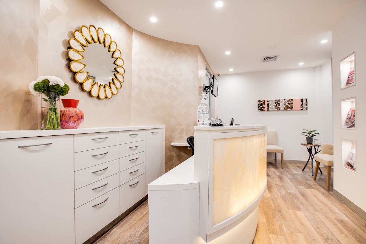 Melbourne East Prosthodontics
