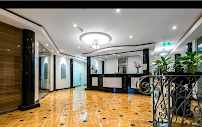 Melbourne East Prosthodontics